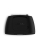 PHILIPS TAZ5000/10 - 1333518 - zdjęcie 5